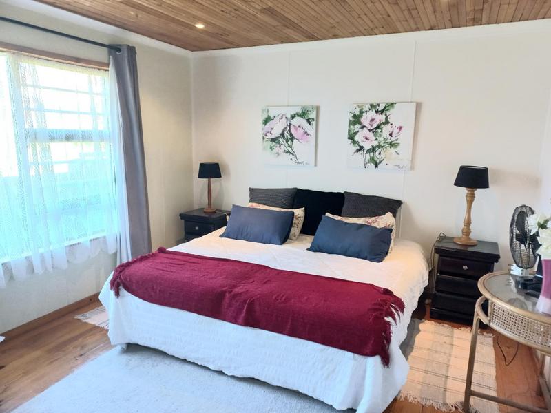 3 Bedroom Property for Sale in Stilbaai Wes Western Cape